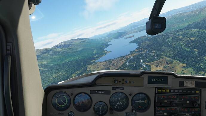 Microsoft Flight Simulator Screenshot 2021.06.09 - 17.03.50.89
