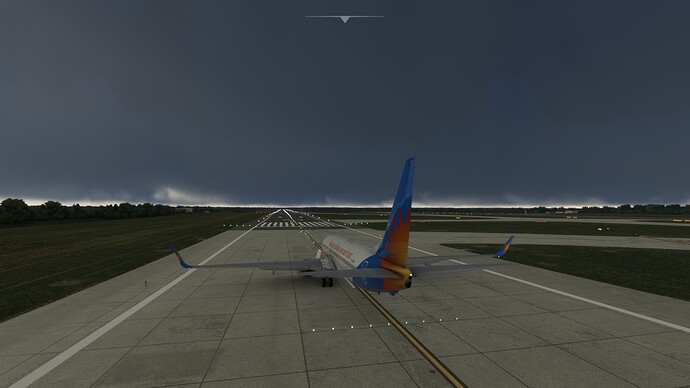 Microsoft Flight Simulator Screenshot 2022.10.12 - 20.48.01.31