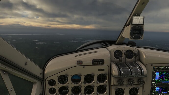 Screenshot 2025-01-08 192126