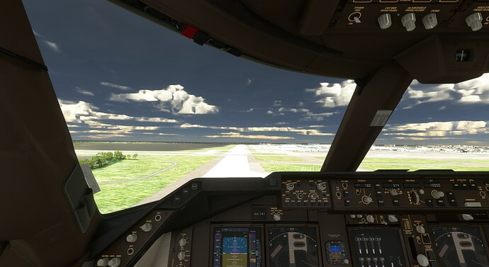 Microsoft Flight Simulator Screenshot 2022.03.15 - 16.39.26.45