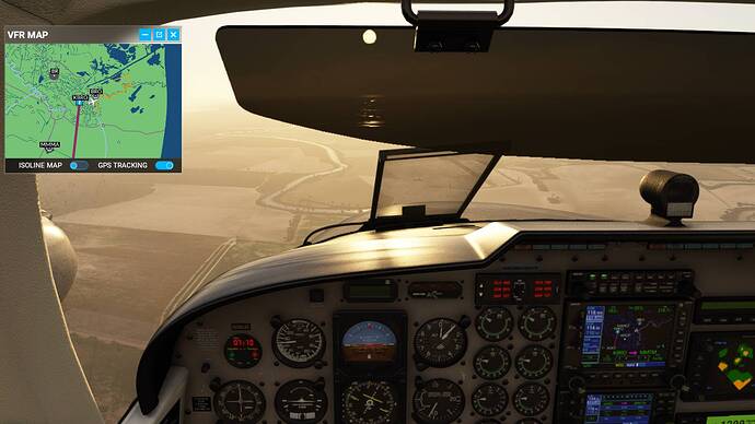 Microsoft Flight Simulator 5_25_2021 5_10_55 AM