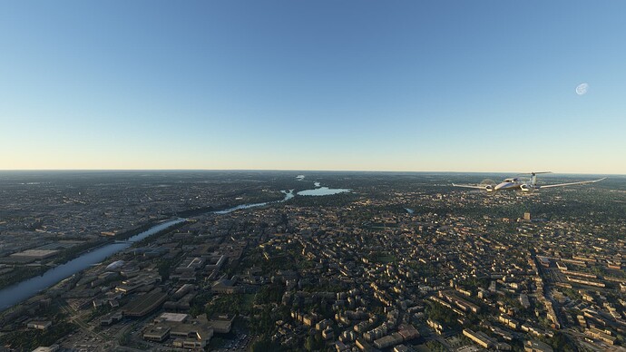 Microsoft Flight Simulator Screenshot 2023.02.10 - 23.41.20.49