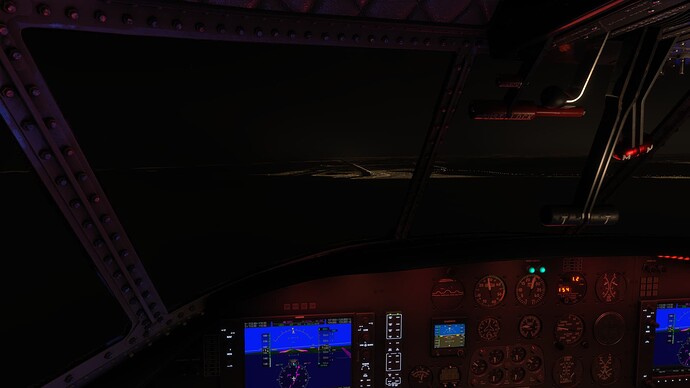 Europe - Cyprus Larnaca (LCLK) to Port Said (HEPS) 1
