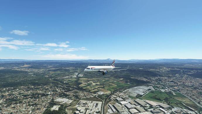 2021-08-03 10_54_26-Microsoft Flight Simulator - 1.18.14.0