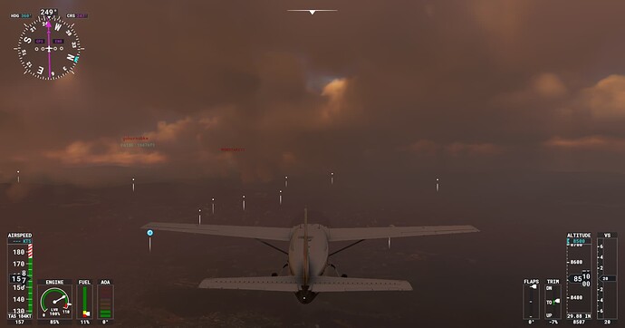 Microsoft Flight Simulator Screenshot 2021.12.18 - 23.09.45.08