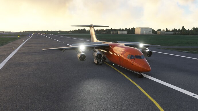 Microsoft Flight Simulator Screenshot 2022.05.14 - 07.20.23.02