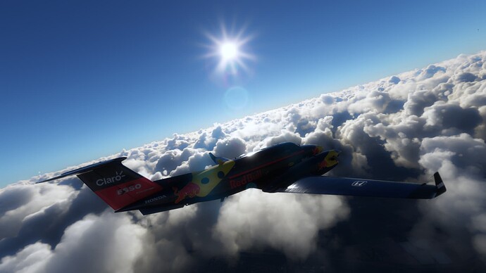 Microsoft Flight Simulator Screenshot 2022.01.11 - 04.45.09.34