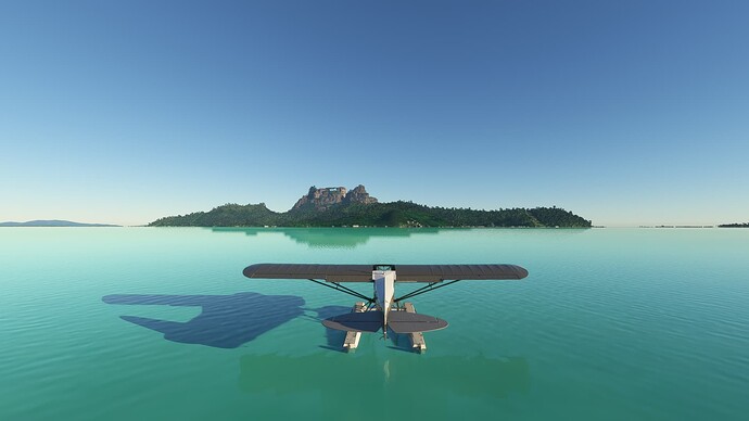 Microsoft Flight Simulator 28.04.2023 22_13_12