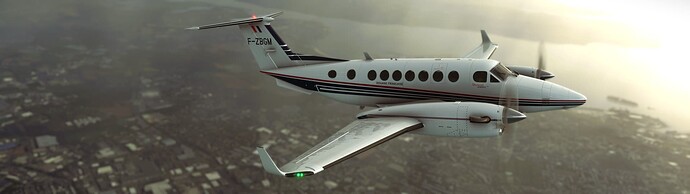 Microsoft Flight Simulator Screenshot 2022.12.30 - 13.03.25.26