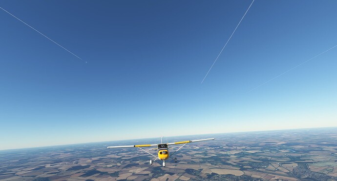 Microsoft Flight Simulator 1_2_2023 4_02_52 PM