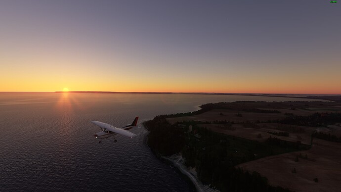 Microsoft Flight Simulator Screenshot 2022.12.14 - 22.10.05.35