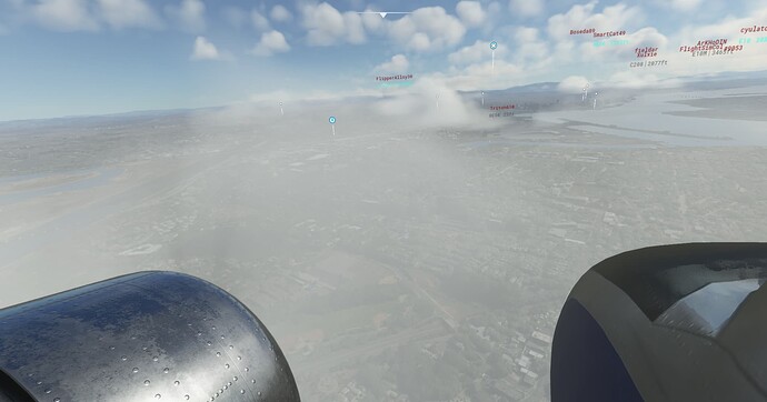 Microsoft Flight Simulator Screenshot 2022.01.14 - 21.18.54.32