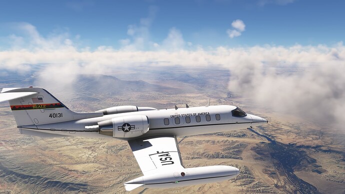 2025-04-02 12_40_49-Microsoft Flight Simulator - 1.38.2.0
