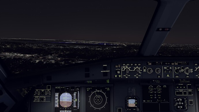 FlightSimulator 2022-07-03 21-29-44