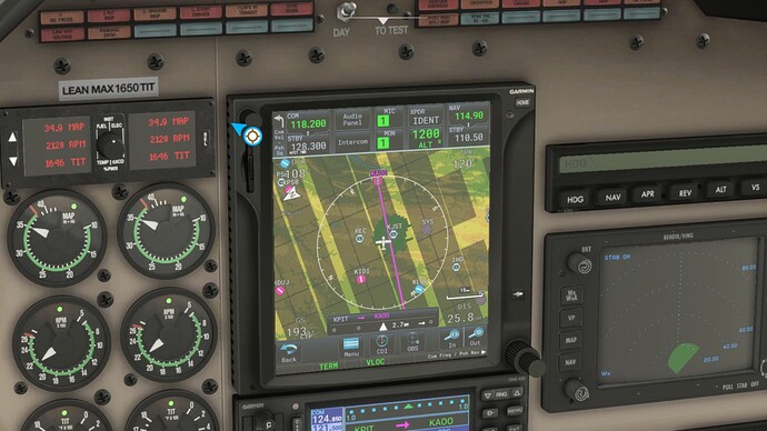 Microsoft Flight Simulator 20.01.2022 17_36_40