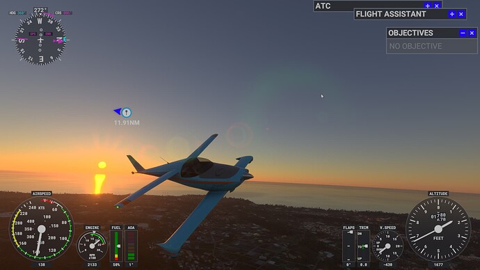 Microsoft Flight Simulator-2022_01_11-19_04_30