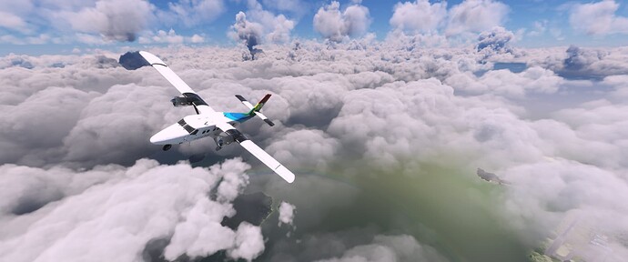 Microsoft Flight Simulator Screenshot 2022.01.29 - 23.19.24.24