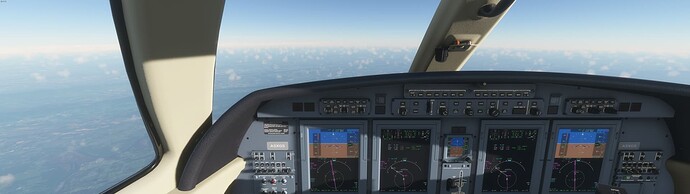 Microsoft Flight Simulator Screenshot 2022.02.10 - 17.52.31.98