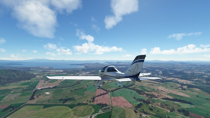 Microsoft Flight Simulator 26. 11. 2023 12_01_48