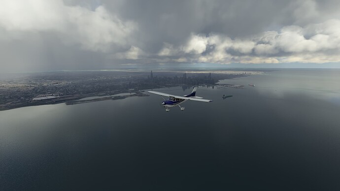 Microsoft Flight Simulator 28. 7. 2022 22_37_05