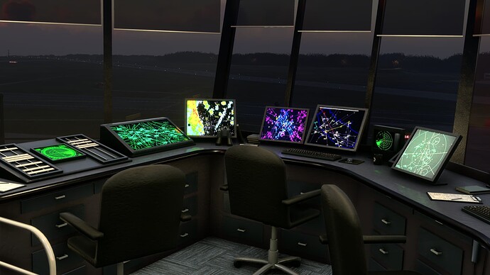 Microsoft Flight Simulator 03_02_2024 08_05_50