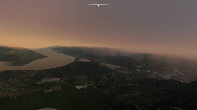 Microsoft Flight Simulator Screenshot 2021.08.16 - 01.55.47.29