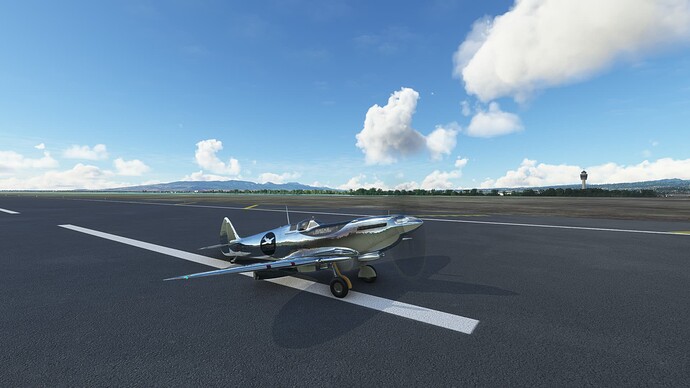 Microsoft Flight Simulator 12_24_2021 6_52_03 PM