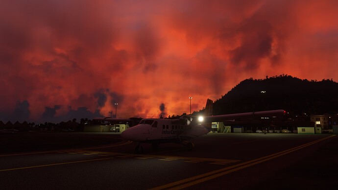 Microsoft Flight Simulator Screenshot 2022.02.05 - 08.13.56.29