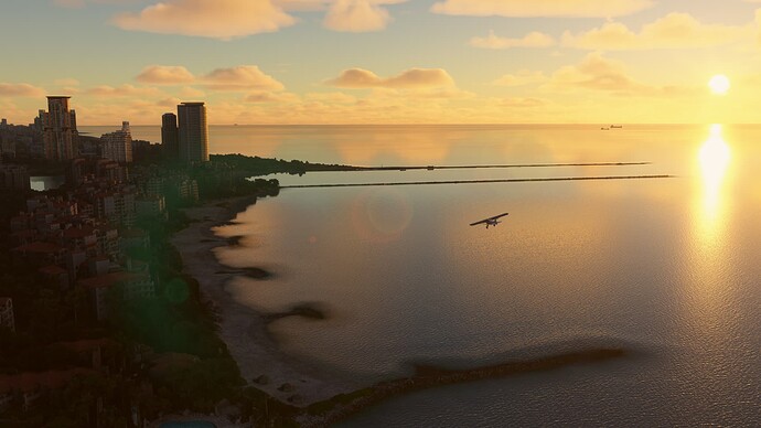 Microsoft Flight Simulator Screenshot 2022.04.11 - 15.47.17.31