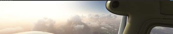 Microsoft Flight Simulator Screenshot 2022.10.17 - 14.21.16.24