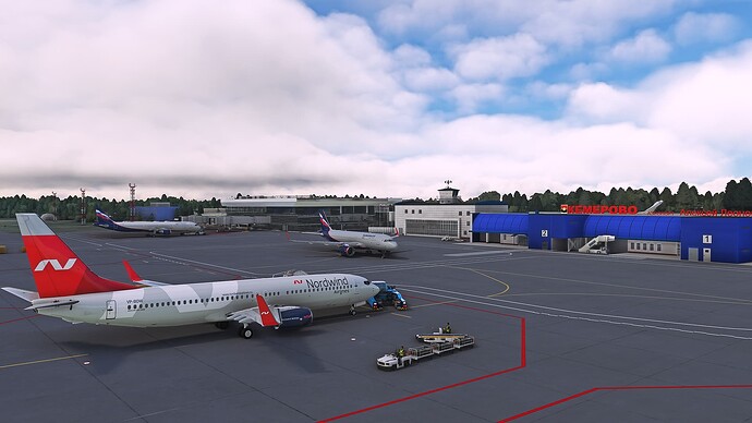 Microsoft Flight Simulator Screenshot 2023.08.12 - 22.57.16.77