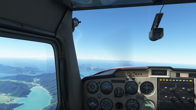 Microsoft Flight Simulator-2023_09_17-19_32_19