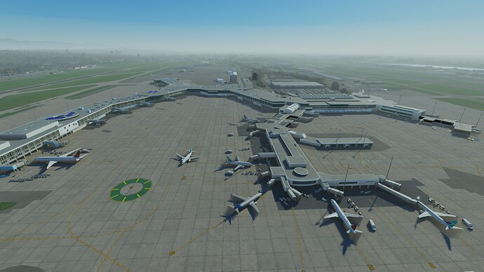 Microsoft Flight Simulator 09_10_2022 19_02_30