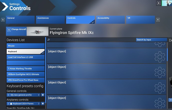 Screenshot 2025-04-03 123129