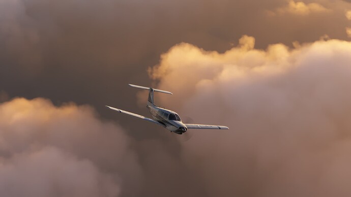 Microsoft Flight Simulator 17_11_2022 21_09_34