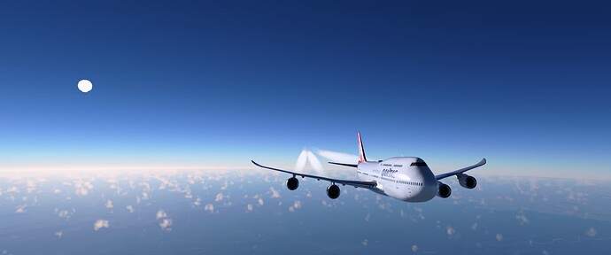 Microsoft Flight Simulator Screenshot 2022.04.13 - 20.02.21.26