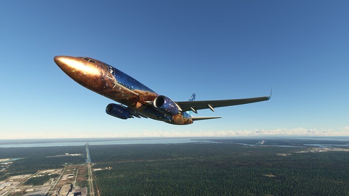 Microsoft Flight Simulator Screenshot 2022.07.12 - 18.38.50.22