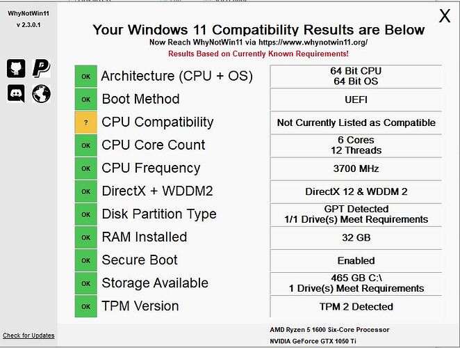 Win11_CompatibilityChk