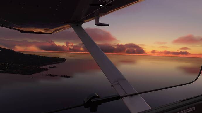 Microsoft Flight Simulator Screenshot 2021.08.20 - 22.52.35.29