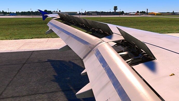 Microsoft Flight Simulator - 1.36.2.0 13.04.2024 23_03_47