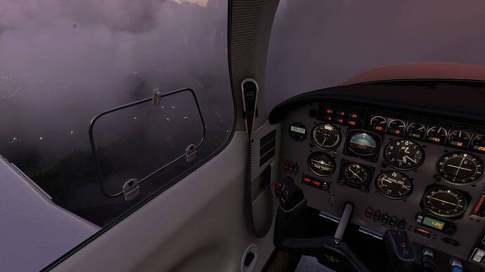 Microsoft Flight Simulator 06.08.2021 19_27_16