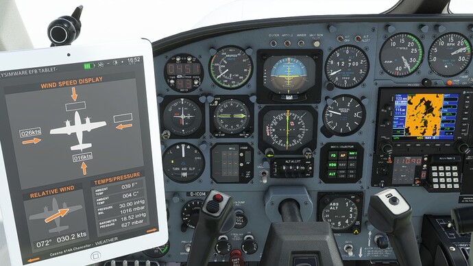 Microsoft Flight Simulator 6_20_2022 8_30_42 PM