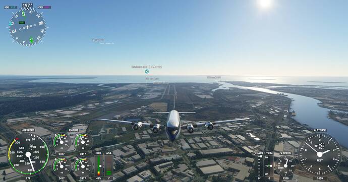 Microsoft Flight Simulator Screenshot 2021.07.17 - 12.41.31.74