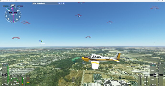 Microsoft Flight Simulator 24-Jun-23 20_38_01