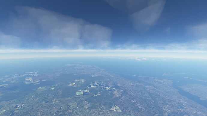 Microsoft Flight Simulator Screenshot 2022.07.23 - 09.30.19.64
