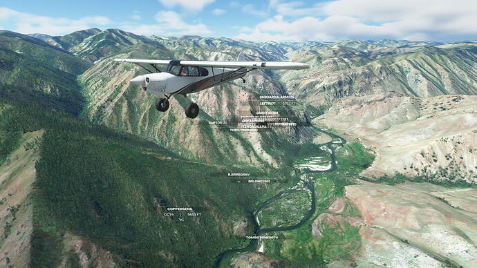 Microsoft Flight Simulator Screenshot 2021.06.04 - 21.20.46.45