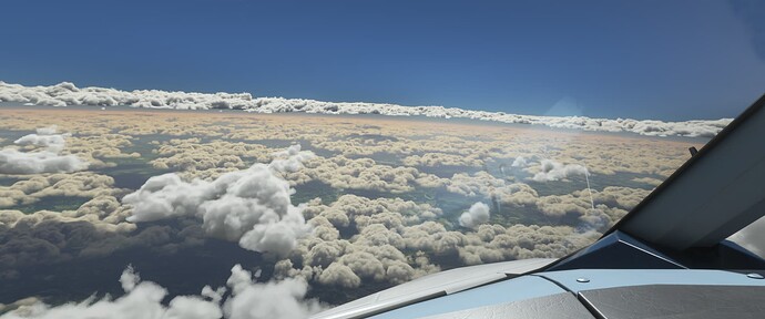 Microsoft Flight Simulator Screenshot 2022.02.25 - 23.38.20.42