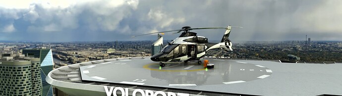 Microsoft Flight Simulator Screenshot 2023.10.28 - 22.39.45.57