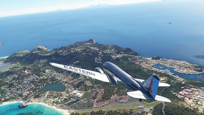 2022-12-22 09_58_25-Microsoft Flight Simulator - 1.29.30.0