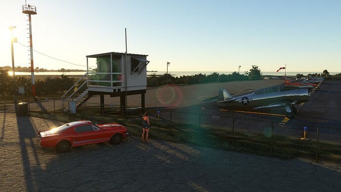 dauphin12